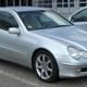 Illustration for article titled Ten Cars That Should Have Never Left The Factory